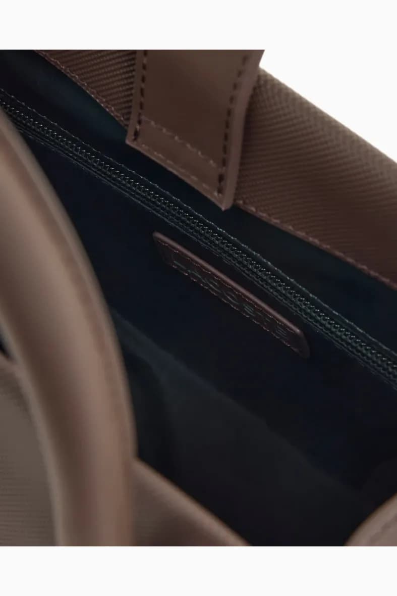 Lacoste Daily City — vue 6