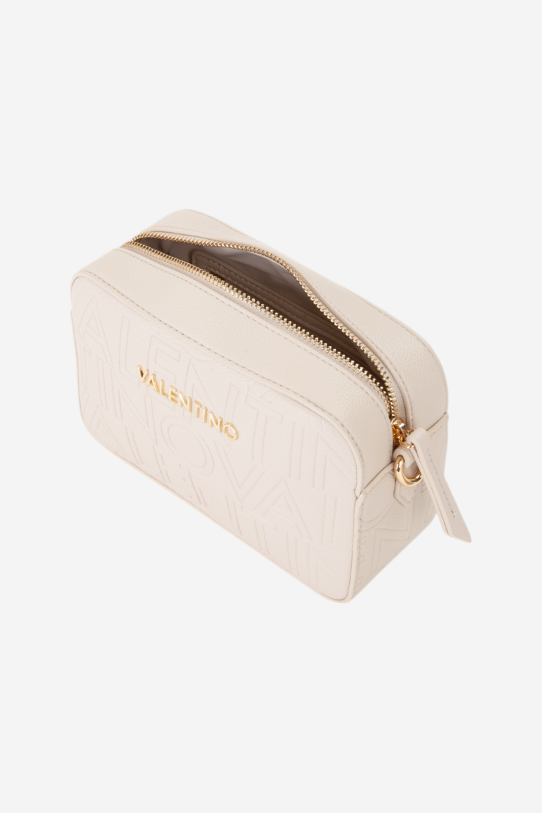 Valentino bags Pansy — vue 4