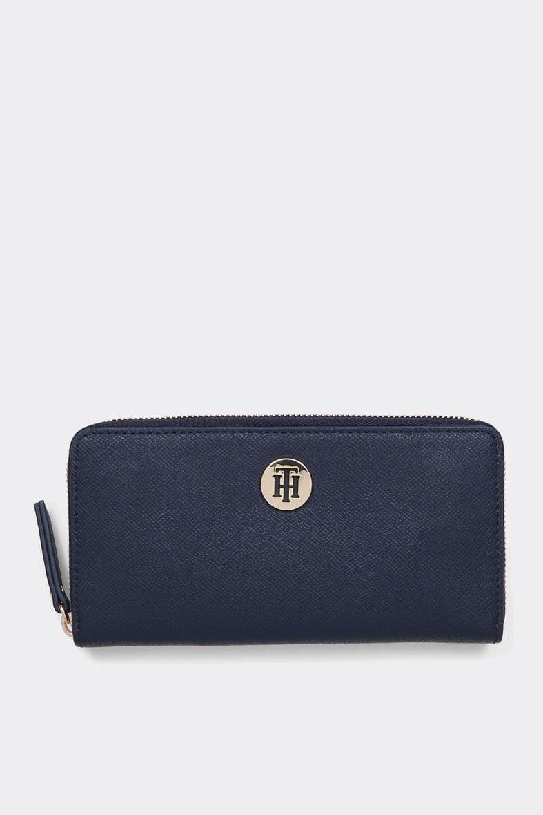 Tommy Hilfiger Monogramme TH Classic — vue 1