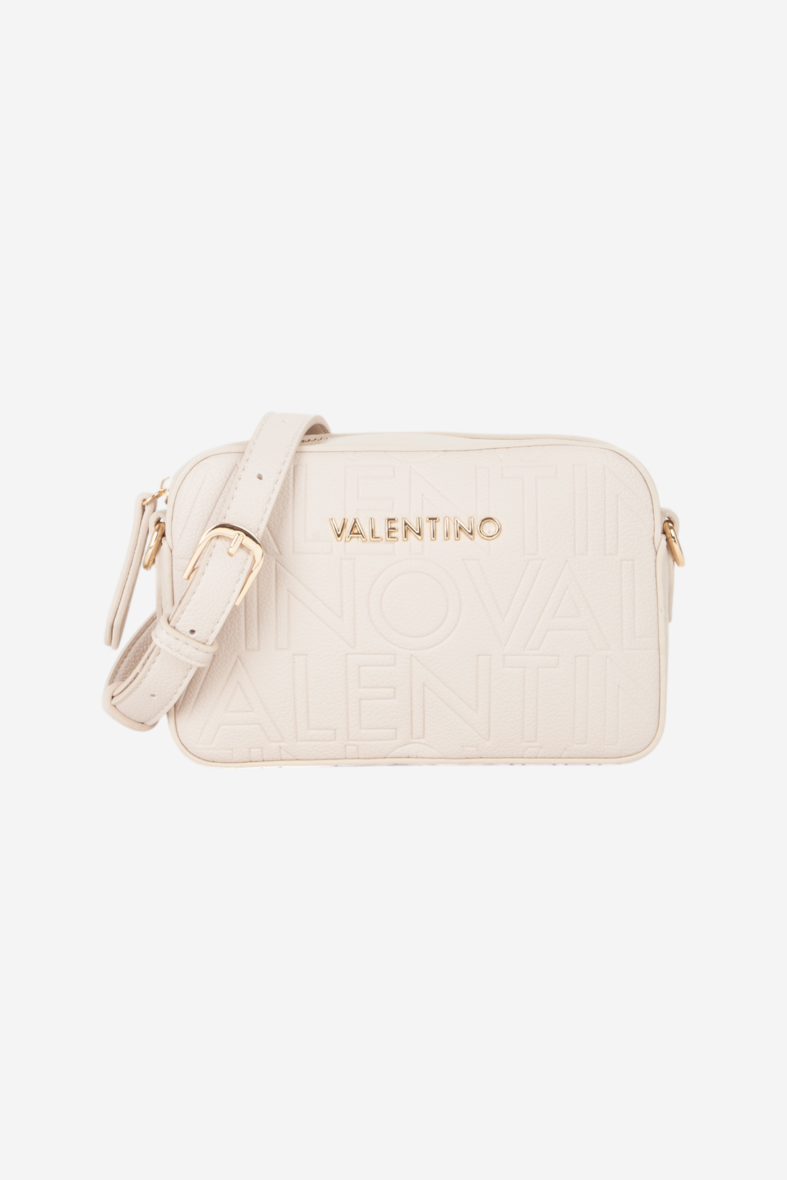 Valentino bags Pansy — vue 5