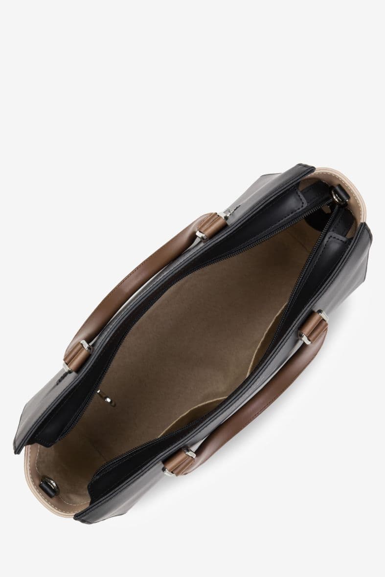 Lancaster Constance — vue 4