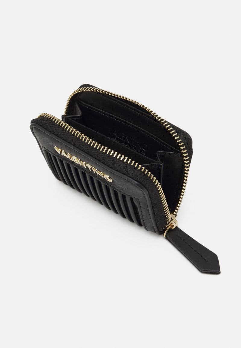 VALENTINO BAGS petit portefeuille — vue 4
