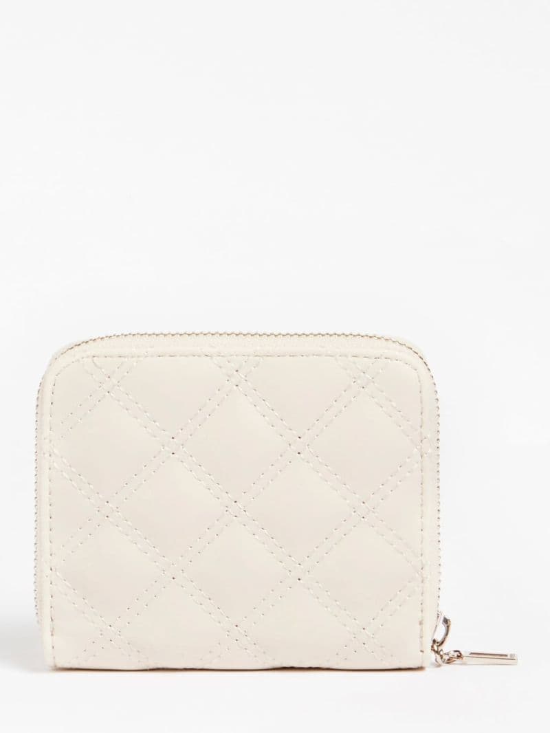 GUESS PORTEFEUILLE — vue 2