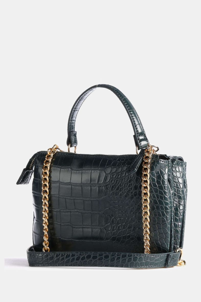 Valentino Bags asc bandoulière — vue 2