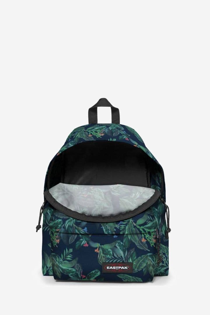 Eastpak Padded Pak'r — vue 3