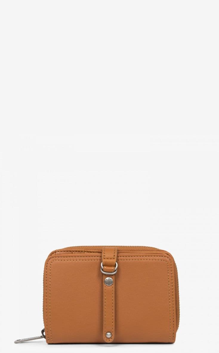 LANCASTER SOFT VINTAGE — vue 1