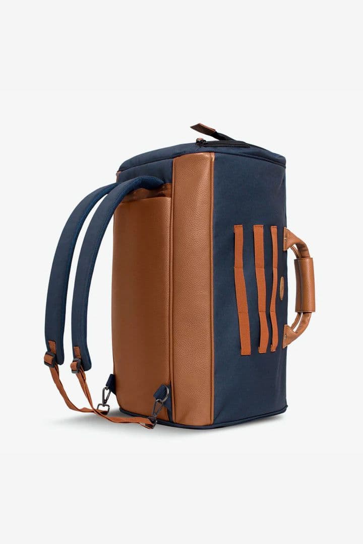 Cabaïa Chicago Duffle — vue 2