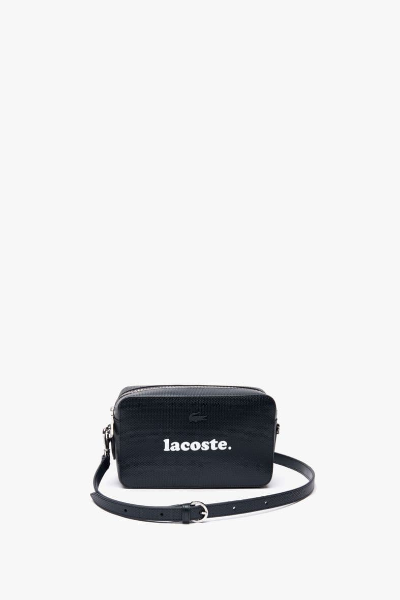 Lacoste Chantaco — vue 1