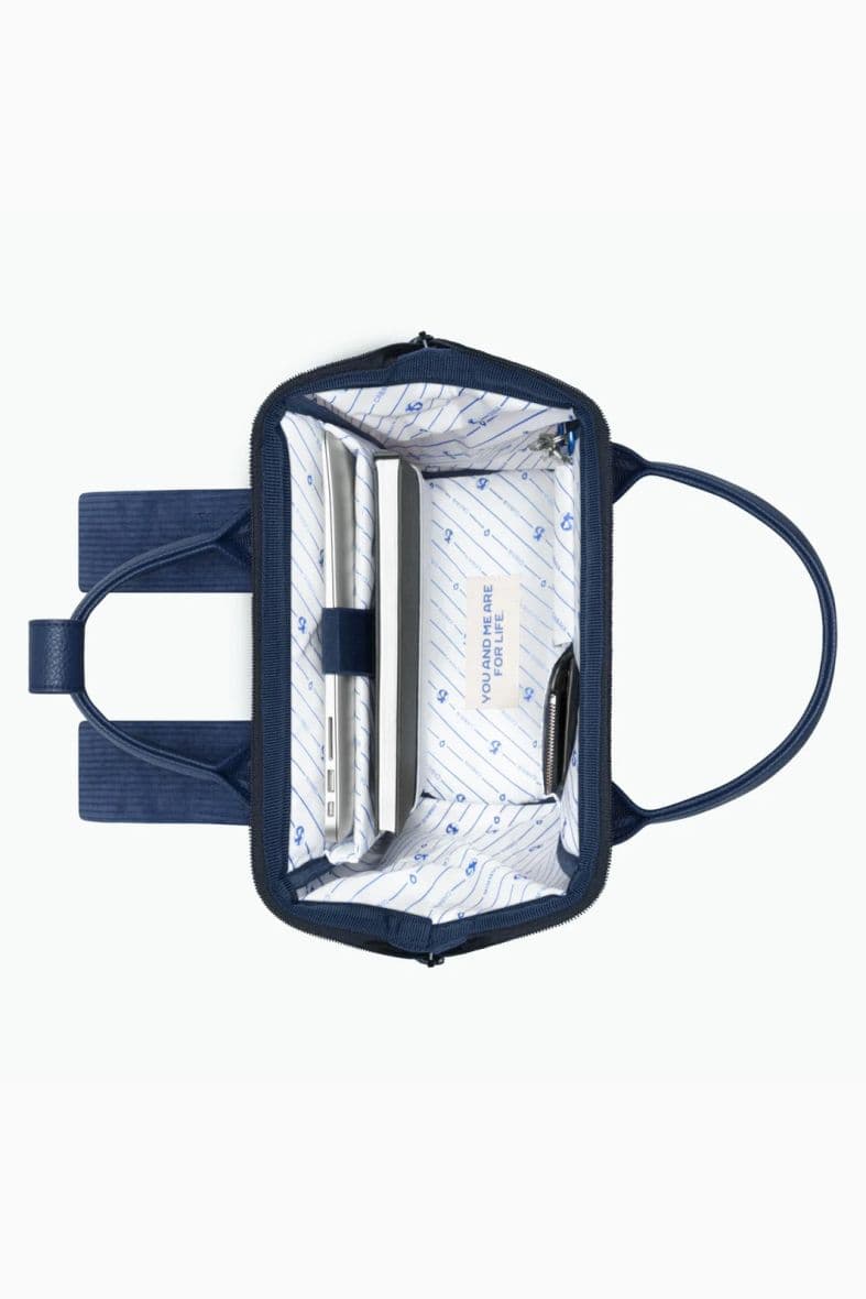 Cabaïa Adventurer S Indianapolis — vue 4