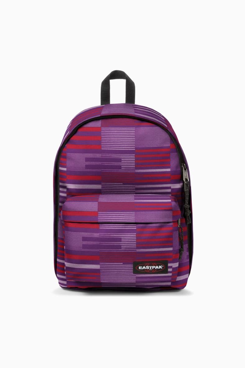 Eastpak Out Of Office — vue 1