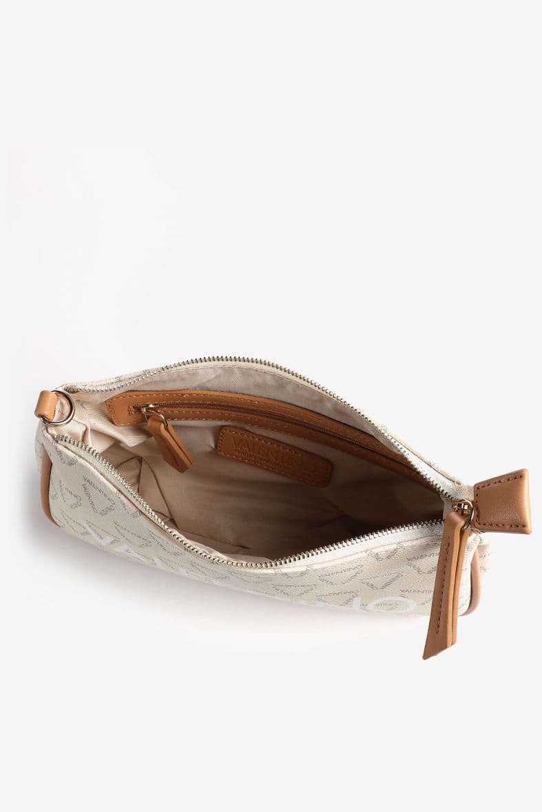 VALENTINO BAGS — vue 5