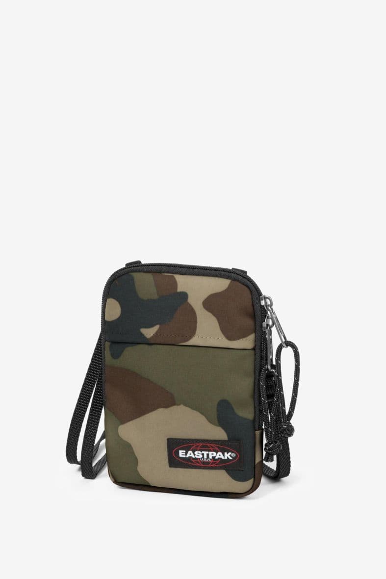 EASTPAK Buddy — vue 2