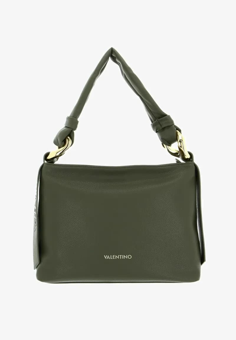 Valentino Bags Ring — vue 1