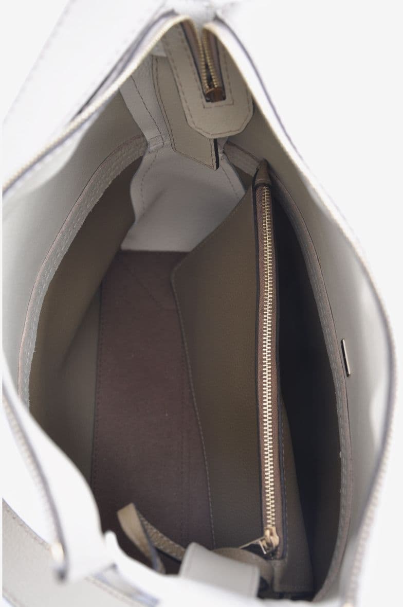 Furla Dori — vue 6