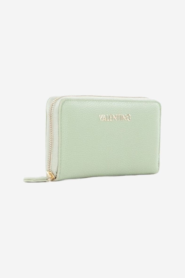 Valentino bags Brixton — vue 4
