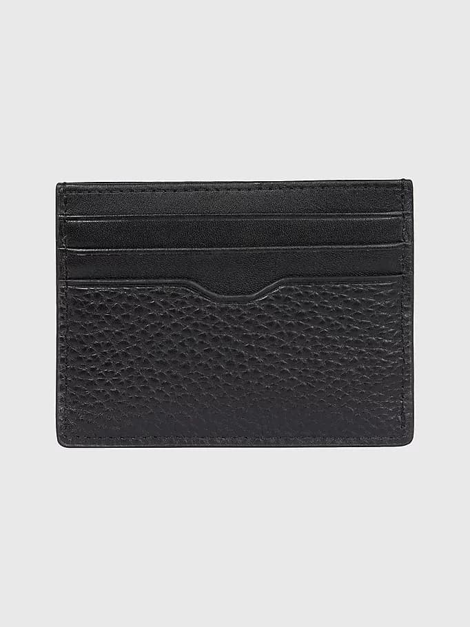 TOMMY HILFIGER — vue 2