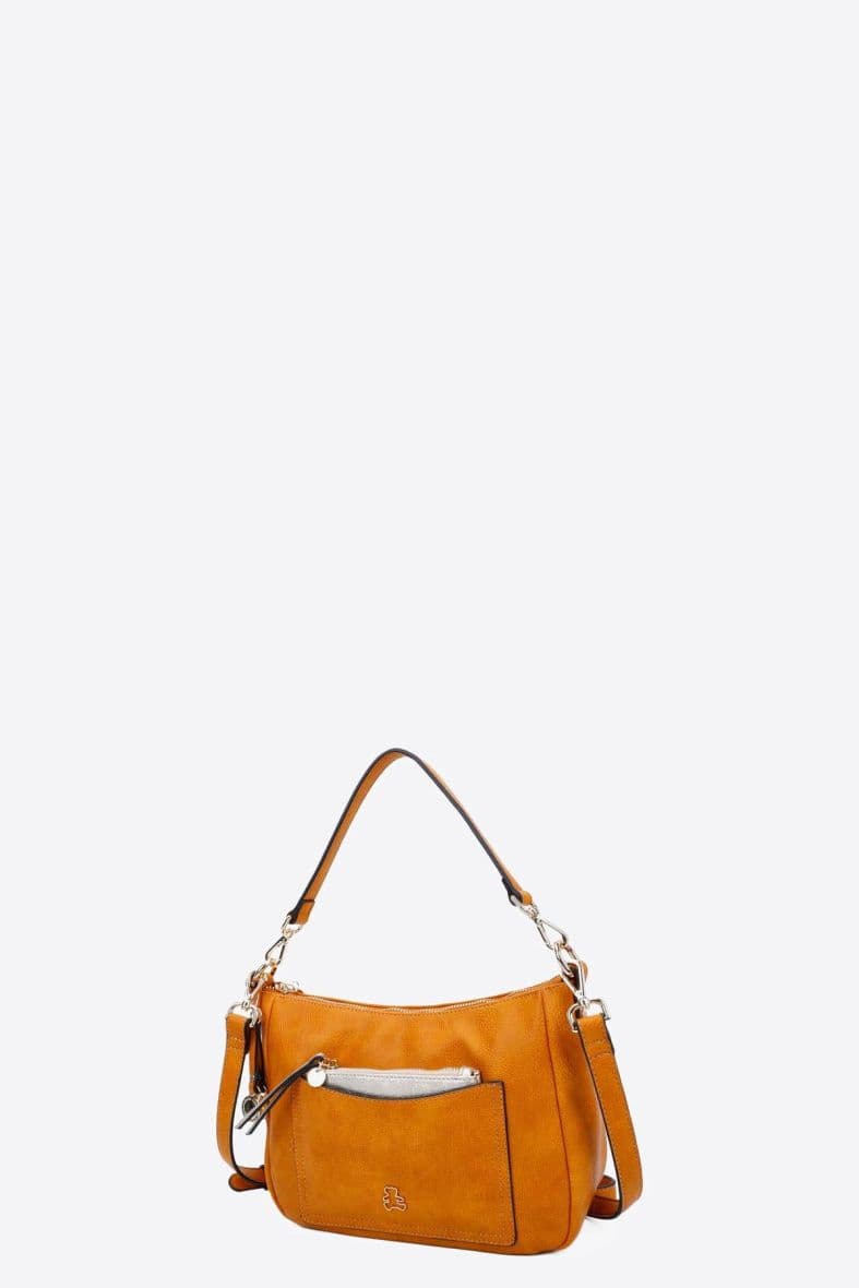 lulu castagnette orpin — vue 1