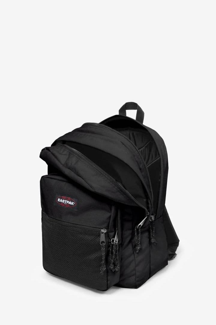 Eastpak Pinnacle — vue 3