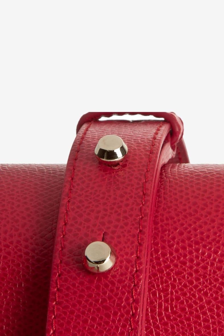 FURLA METROPOLIS — vue 8