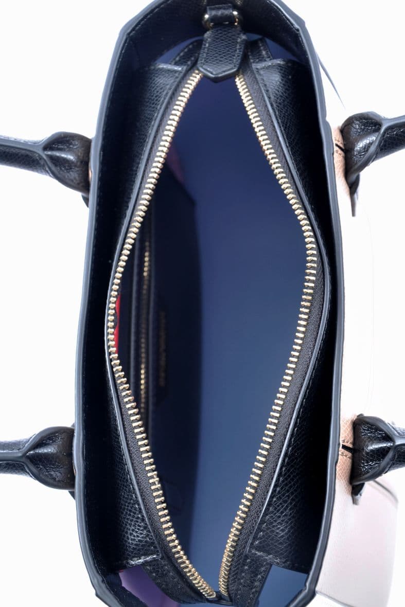 Emporio Armani — vue 6