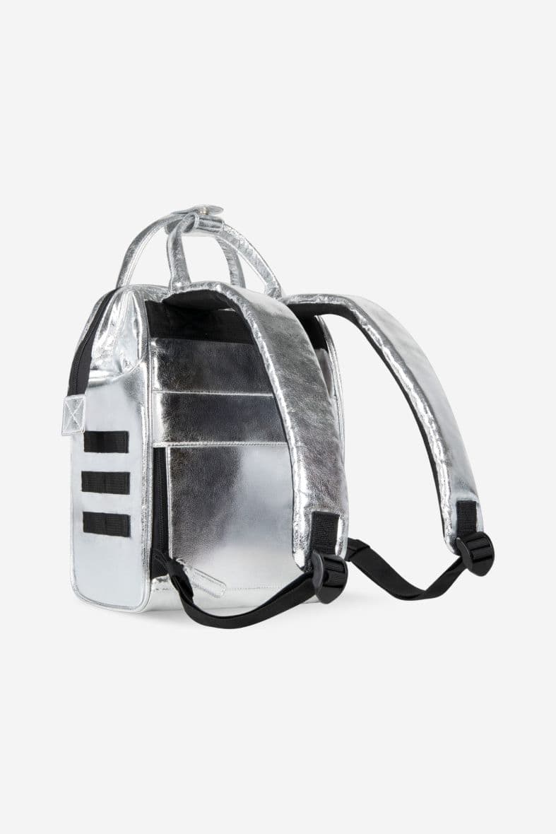 Cabaïa Adventurer S Monte Carlo — vue 5