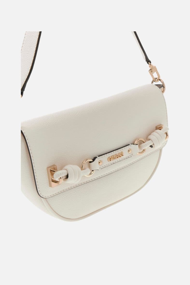 Guess Camelia — vue 2