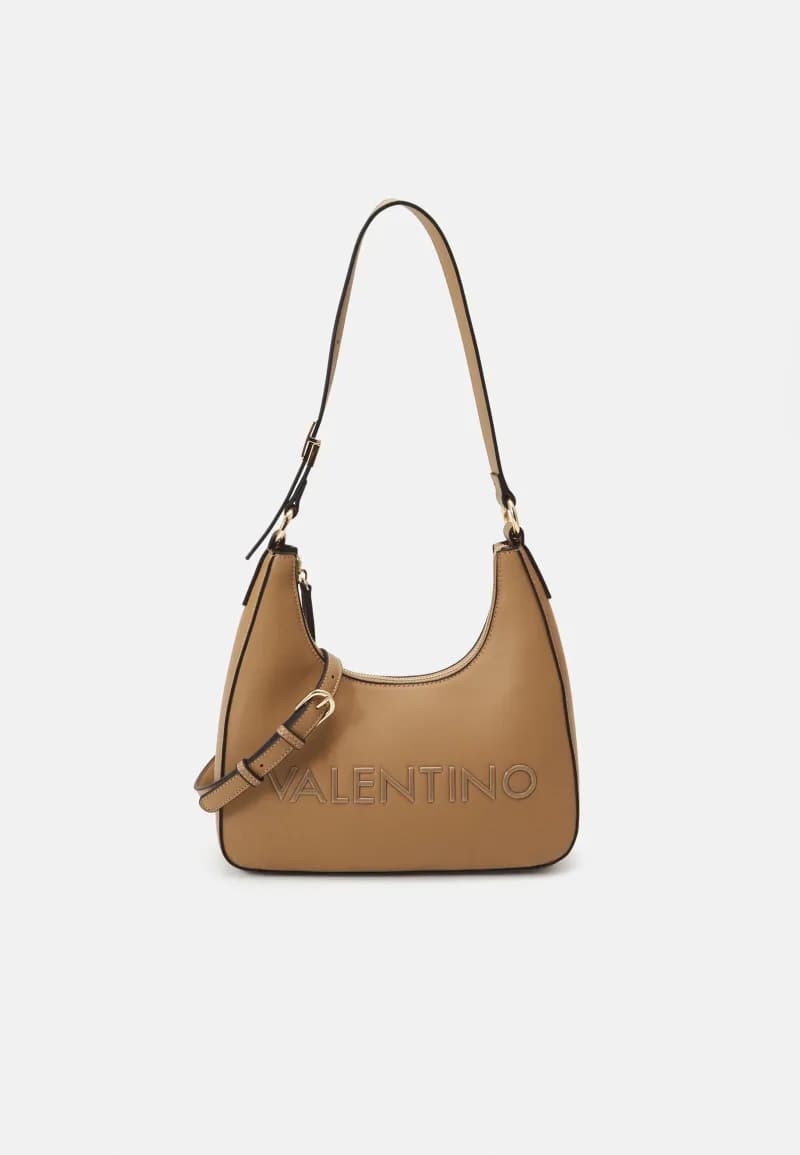 Valentino bags neasy re — vue 1