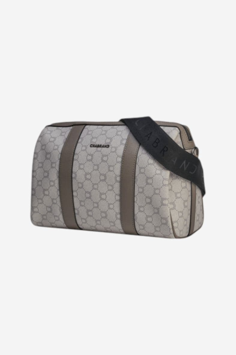 CHABRAND sac bowling moyen — vue 6