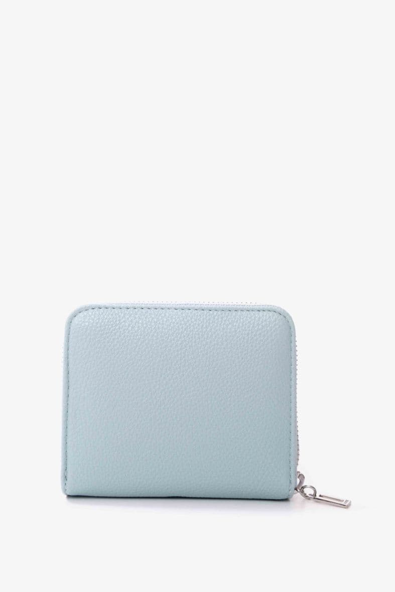 GUESS DESTINY SLG — vue 2