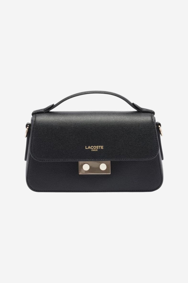Lacoste — vue 1