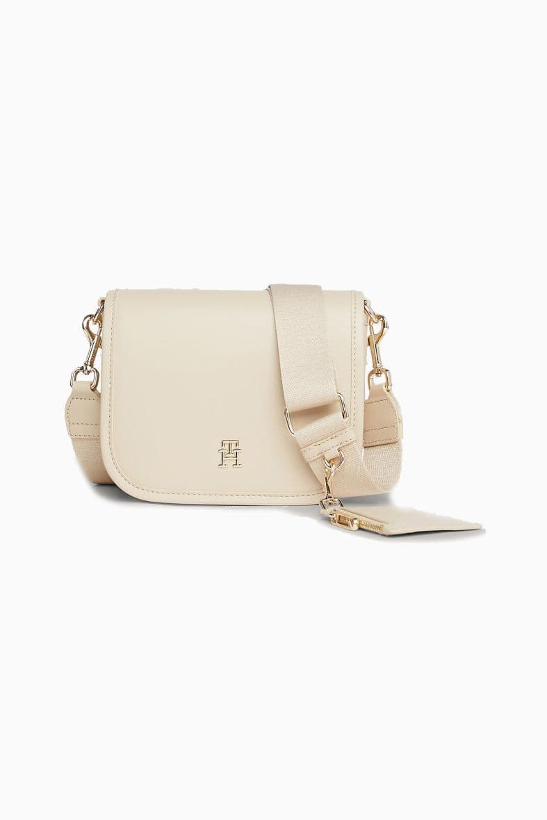 Tommy Hilfiger TH city crossover — vue 1