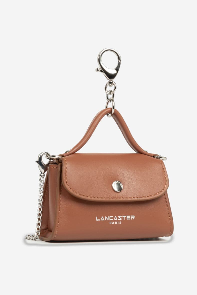 Lancaster Paris PM — vue 2
