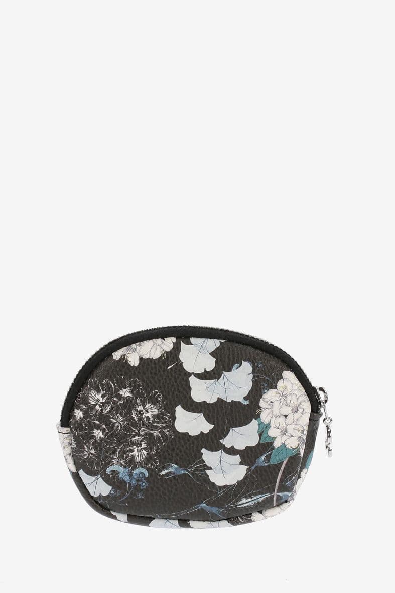 DESIGUAL PORTE MONNAIE — vue 3