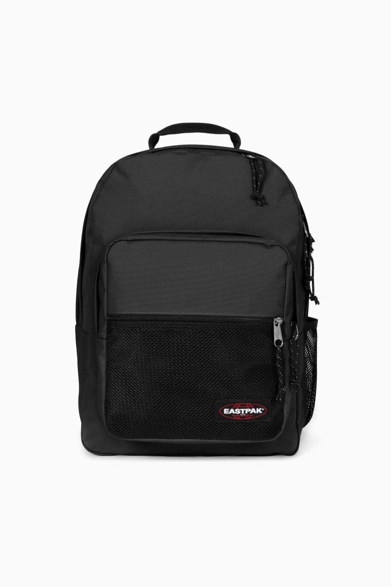 Eastpak Pinzip — vue 1
