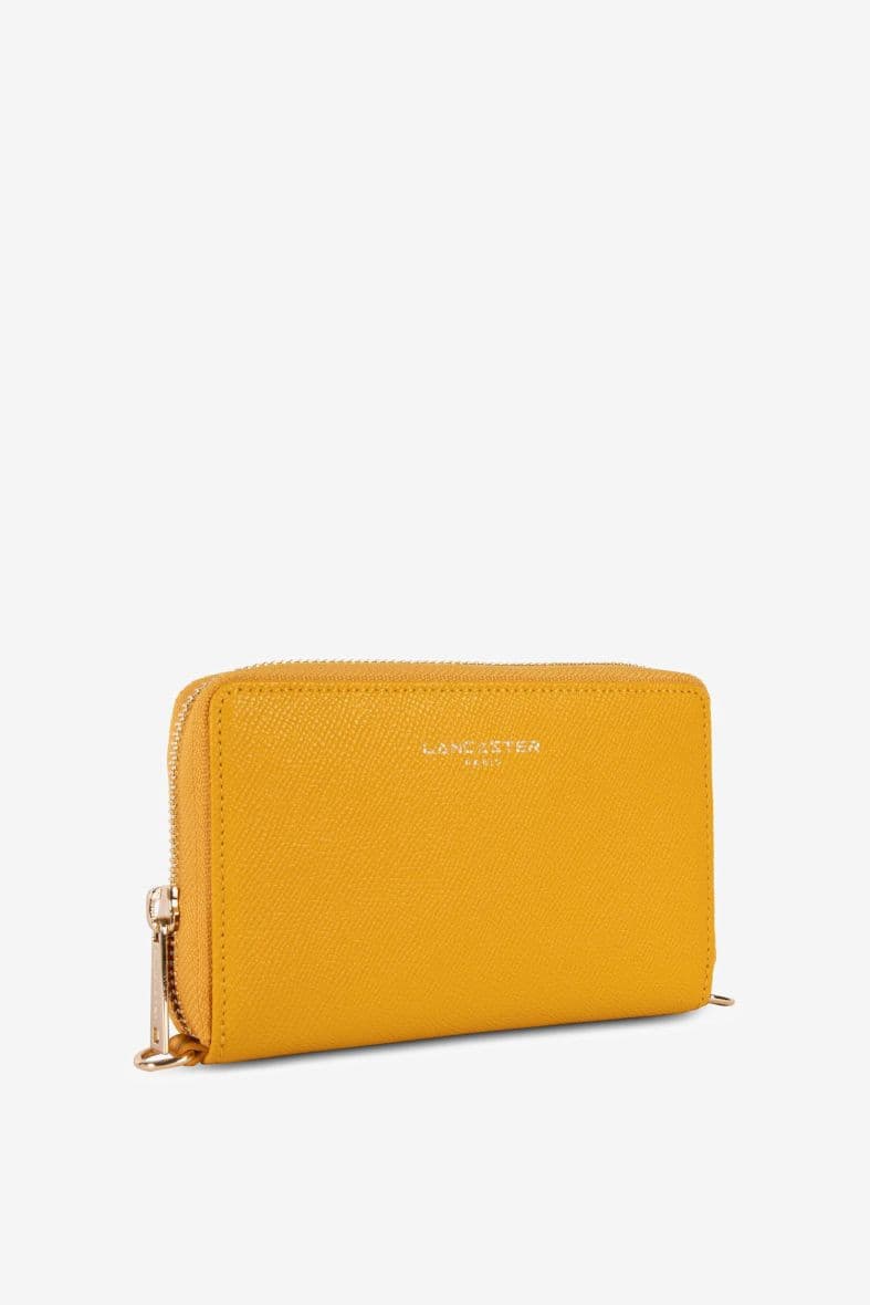 LANCASTER DELPHINO — vue 2