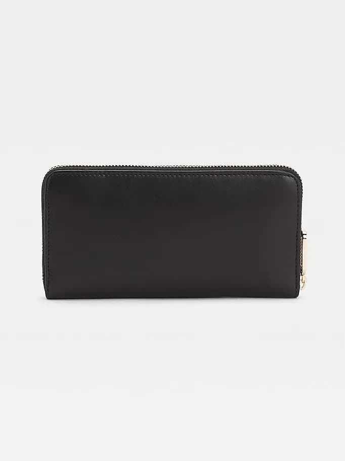 Tommy Hilfiger Portefeuille femme — vue 6