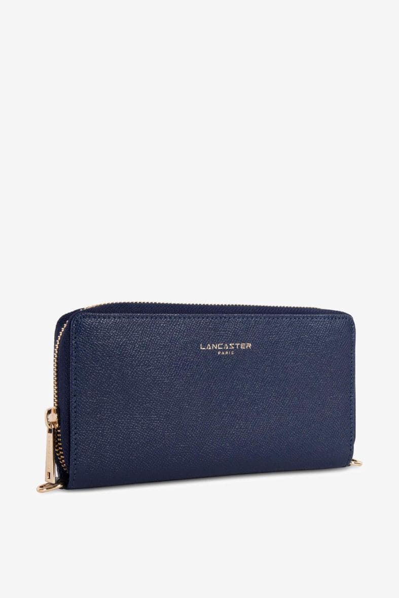 LANCASTER DELPHINO — vue 2