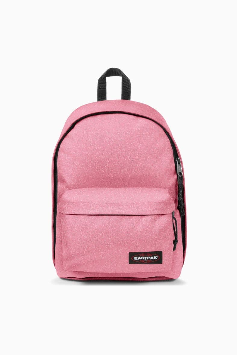 Eastpak Out Of Office — vue 1