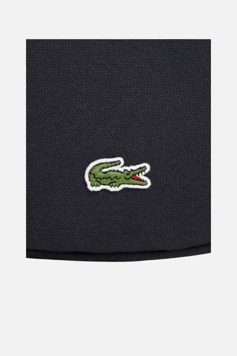Lacoste M moon bag — vue 4