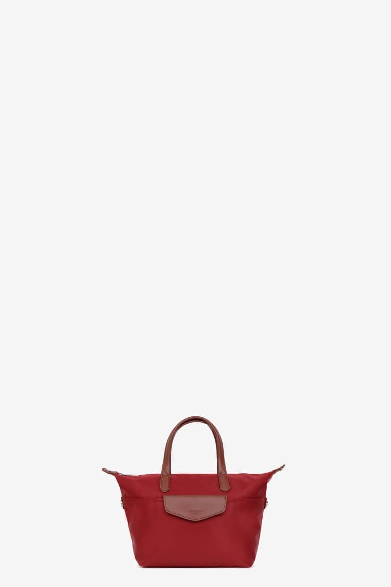HEXAGONA POP — vue 1