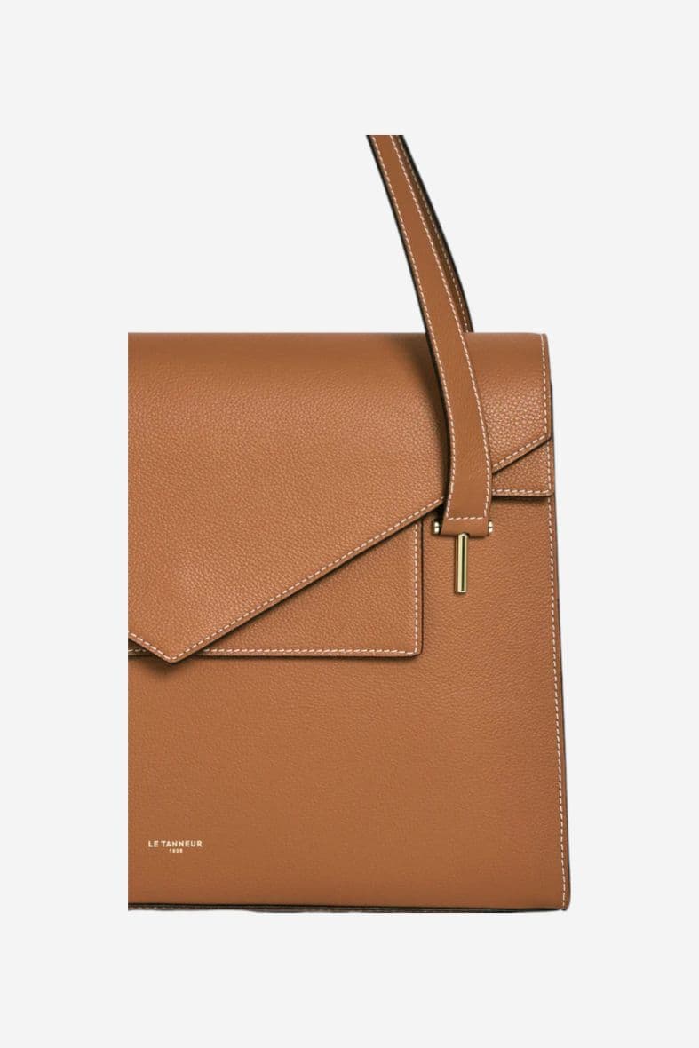 Le Tanneur Emilie — vue 3
