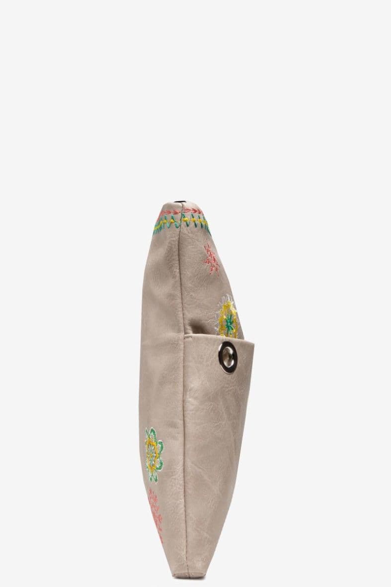 DESIGUAL BOLS CARLINA MIAMI — vue 3