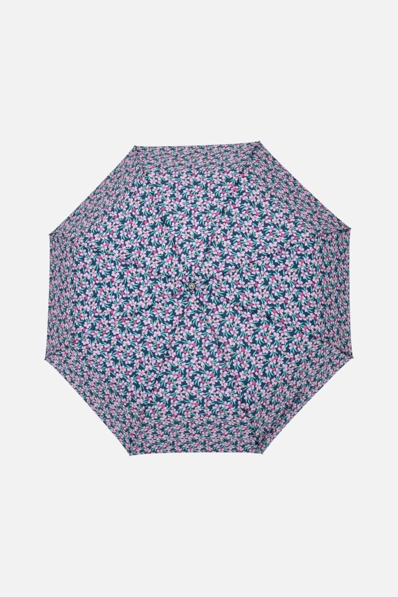 Cabaia umbrella Cagliari — vue 2