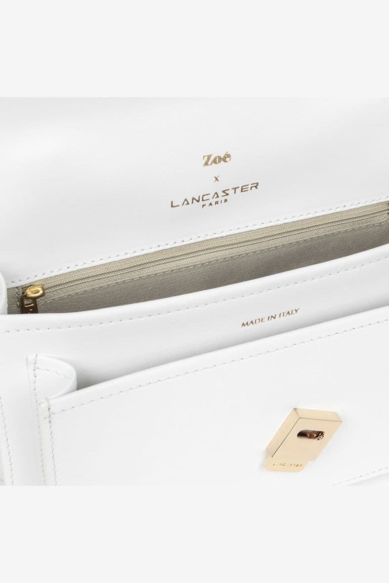 Lancaster Zoé — vue 5