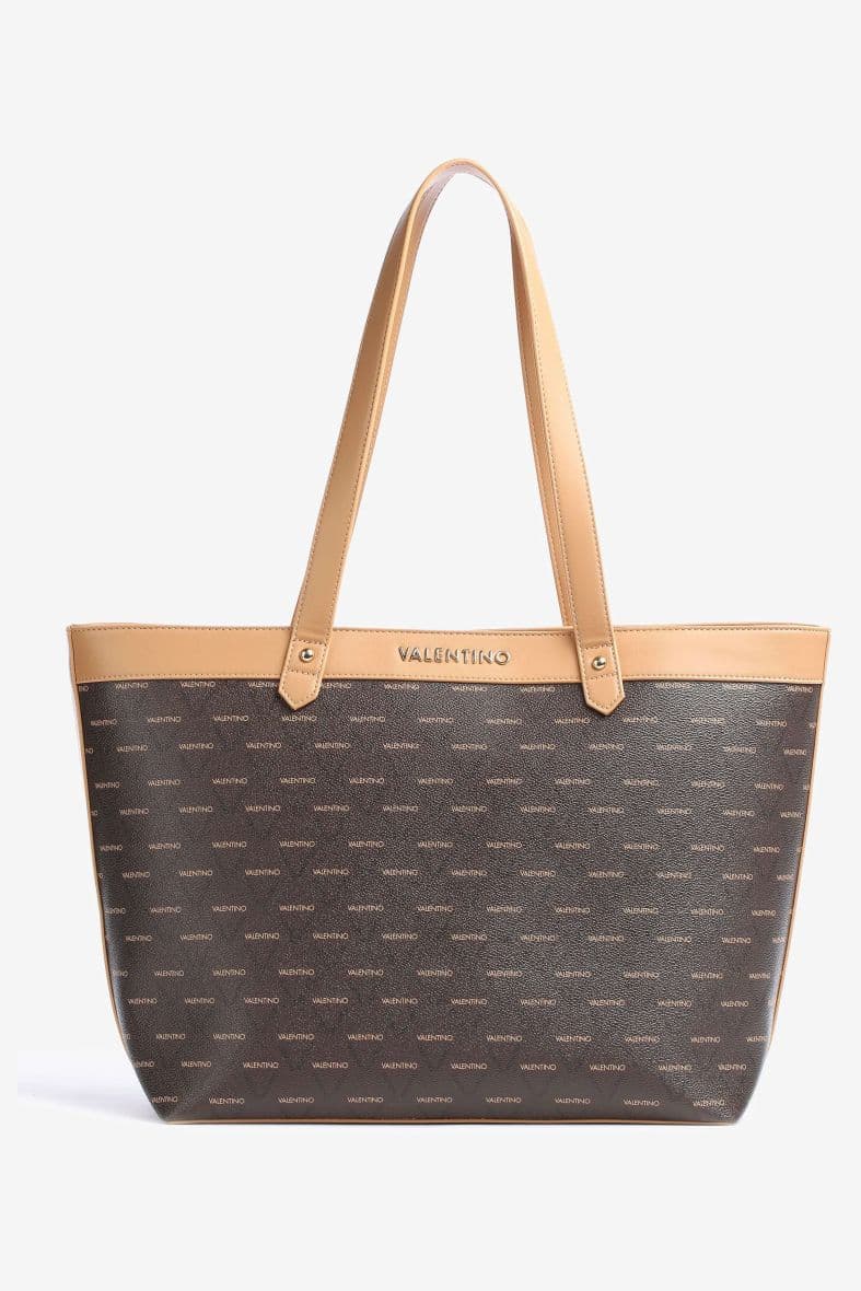 Valentino Bags — vue 1