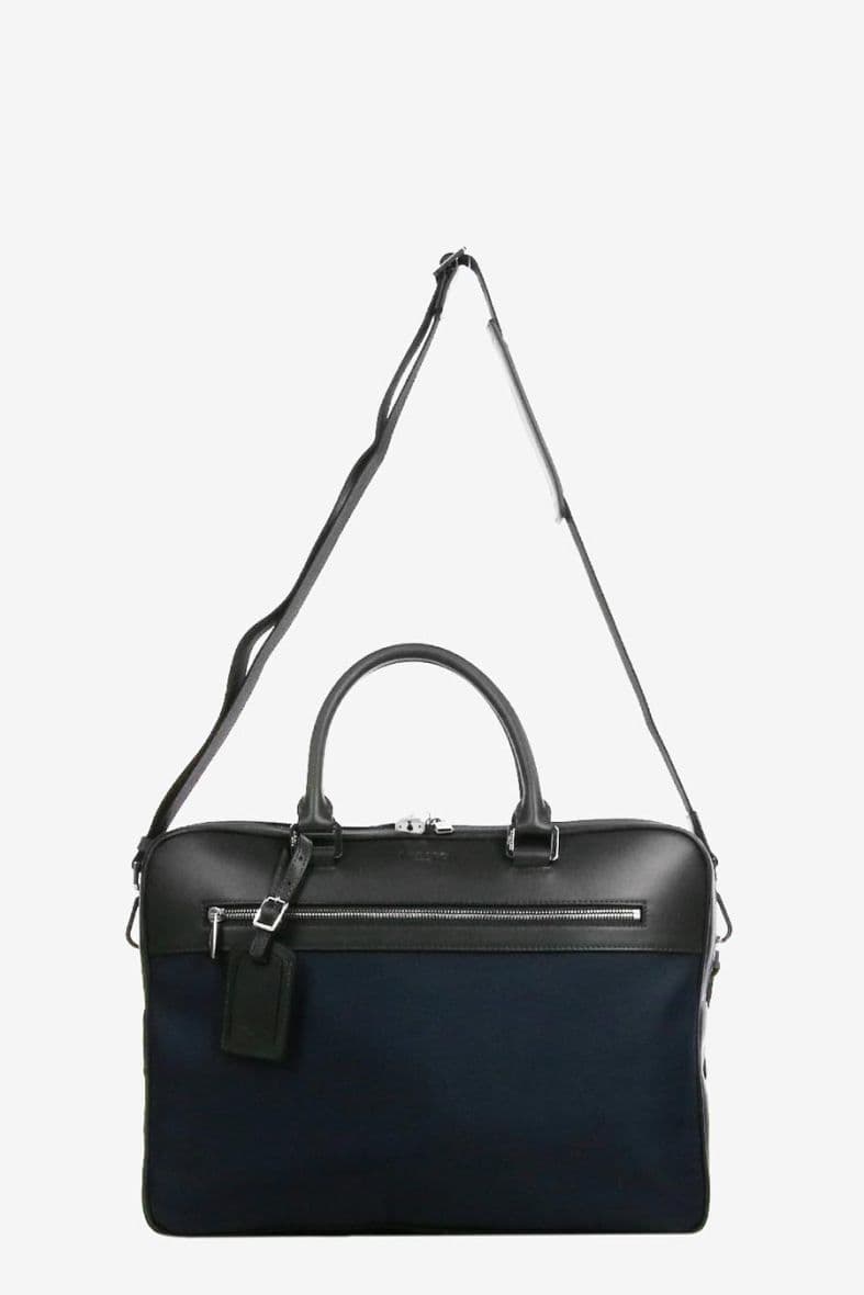 AZZARO HOMME — vue 4