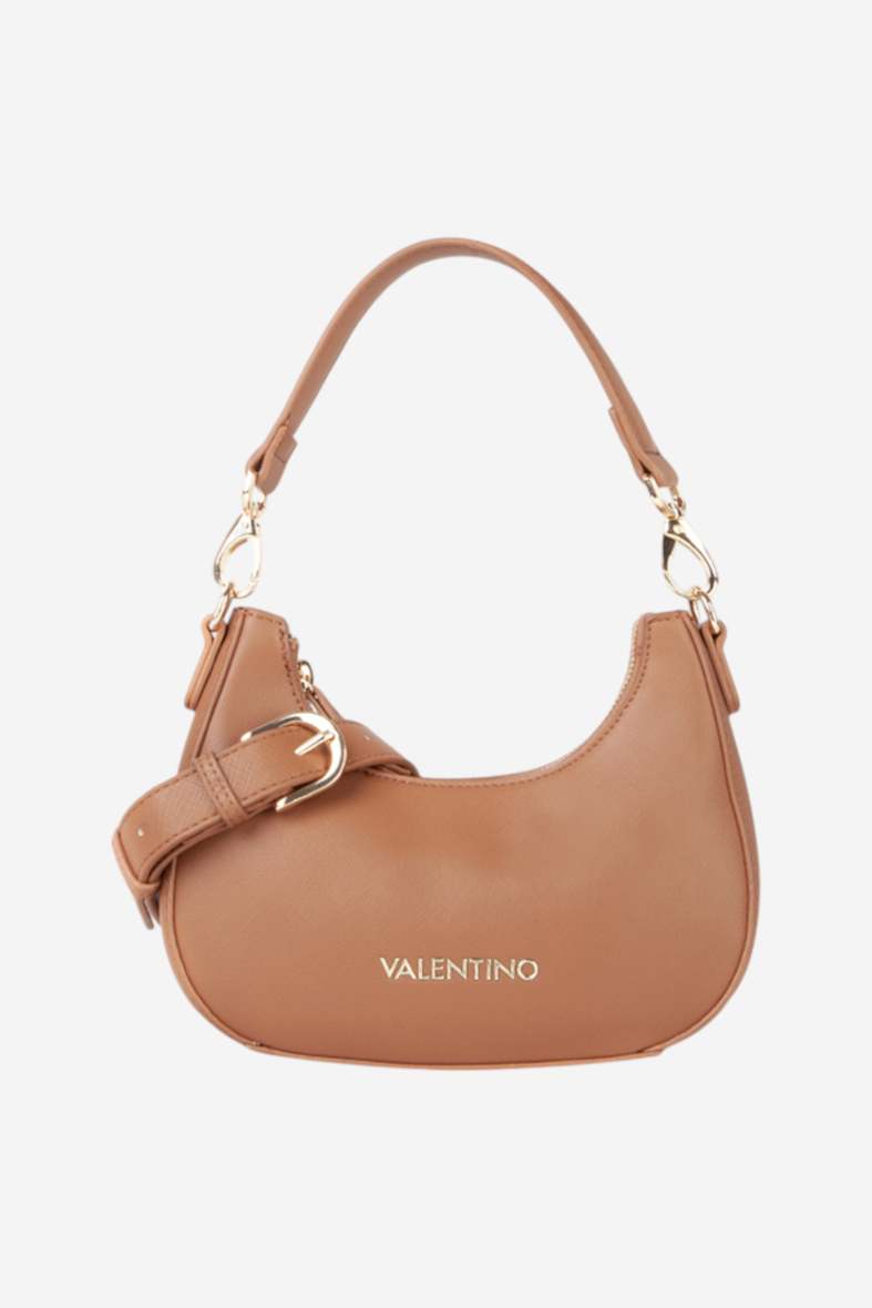 Valentino Bags Zero — vue 5