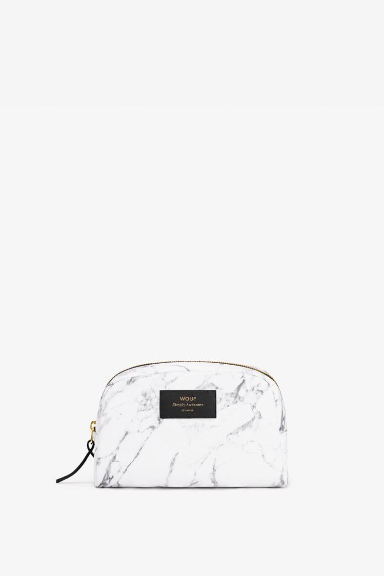 WOUF TROUSSE DE TOILETTE — vue 1
