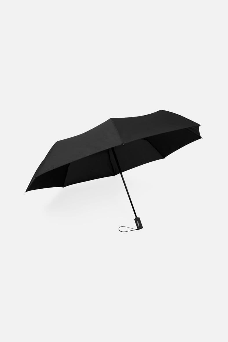 Cabaia umbrella Berlin — vue 2