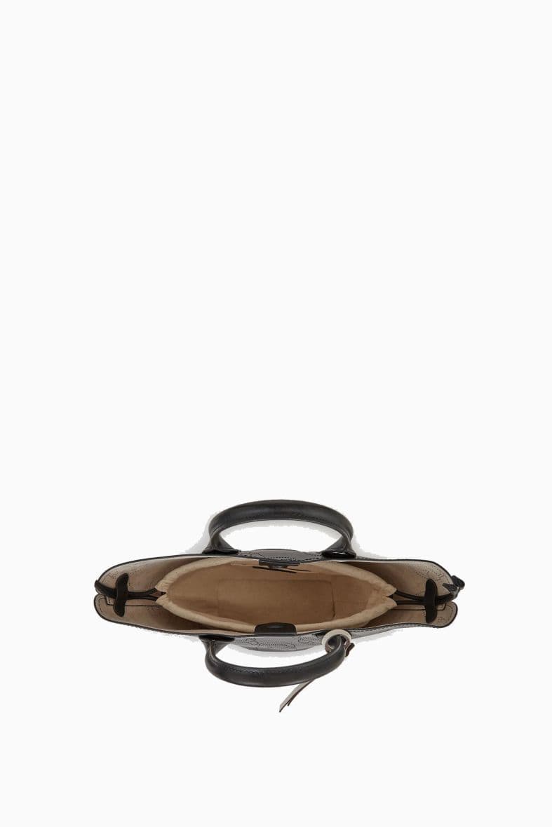 Karl Lagerfeld K/Ikonik 2.0 Perforated — vue 5